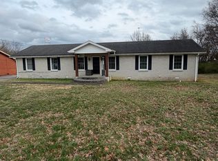 141 Quita Circle, Lebanon, TN 37087