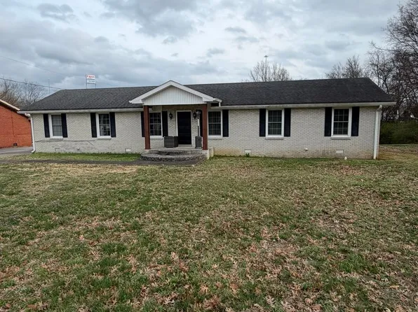 141 Quita Circle, 141 Quita Cir, Lebanon, TN 37087