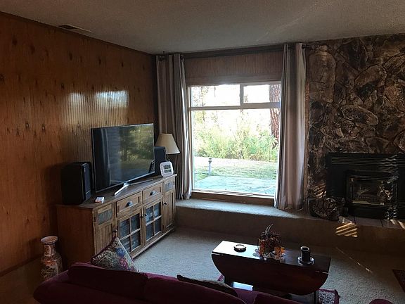 4th image of 5065 William Ct