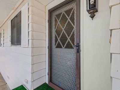 1506 Oak Dr Space 4, Vista, CA, 92084