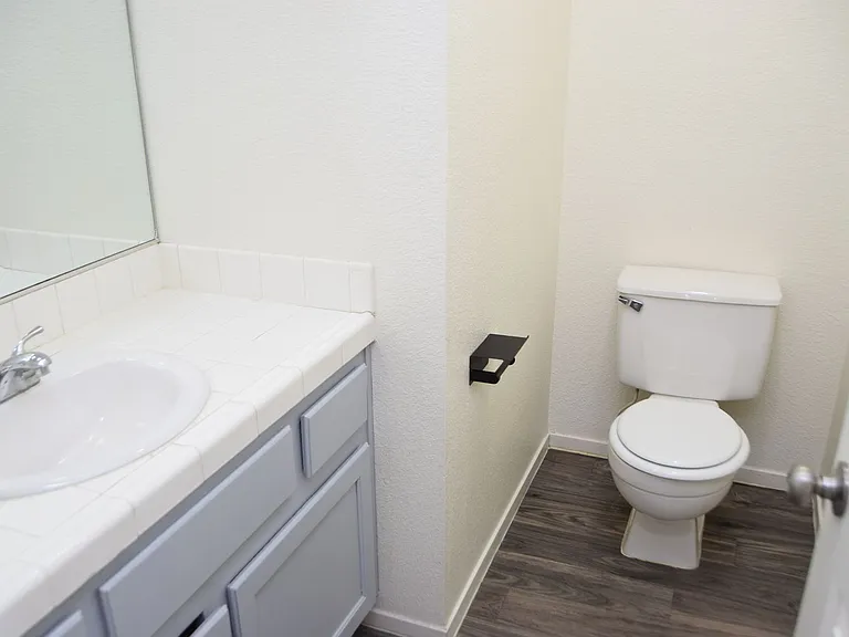 1360 Pacific Terrace Dr — Photo 16