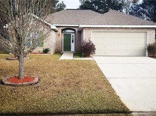 620 Huseman Ln, Covington, LA 70435