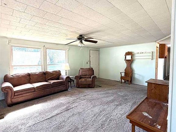 5th image of 509 N Davis St