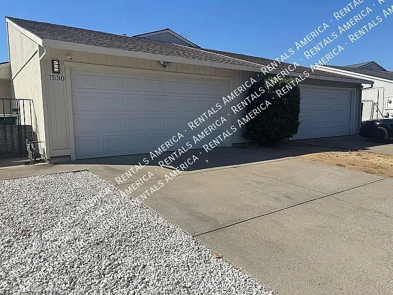 Move In Ready — Photo 1