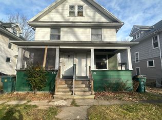 430 Selye Ter, Rochester, NY 14613