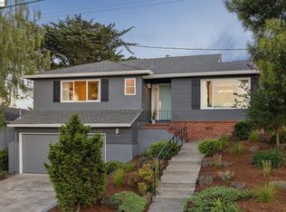 3169 Aylesbury Ct, Castro Valley, CA