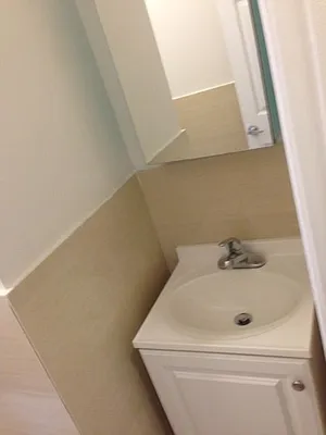 Rented by Gatsby Enterprises, LLC | media 11