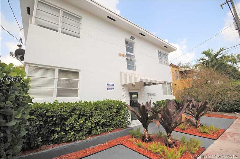 1st image of 7510 Byron Ave APT 07