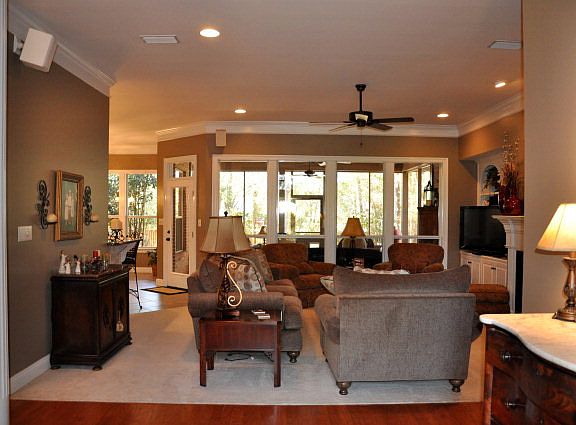 Living Room 1