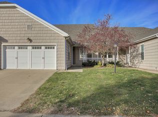 2403 S Myra Ridge Dr, Urbana, IL 61802