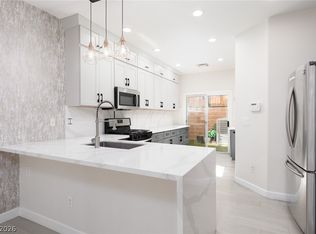 4046 Sparrow Rock St, Las Vegas, NV 89129