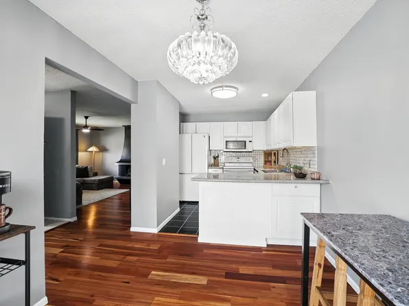 3470 Greenwood Ct S, Eagan, MN 55122