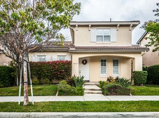 16637 Cimarron Crest Dr, San Diego, CA 92127