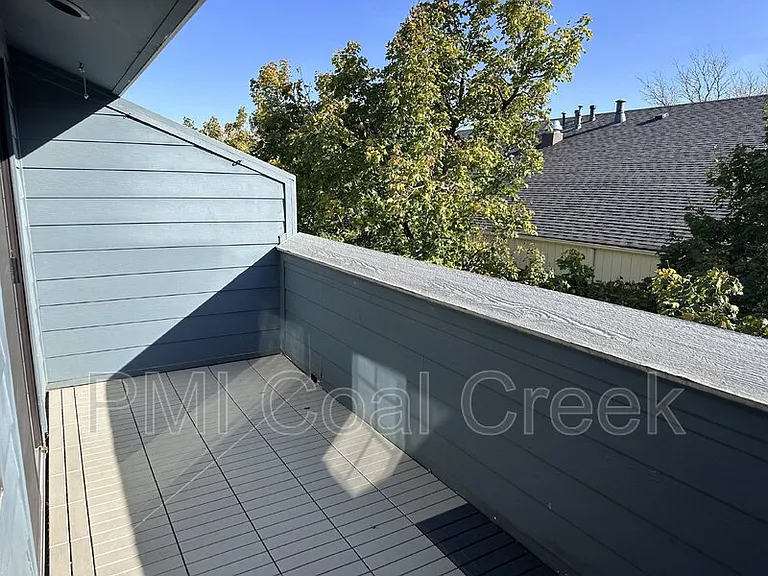 3487 28th St #21 — Photo 17