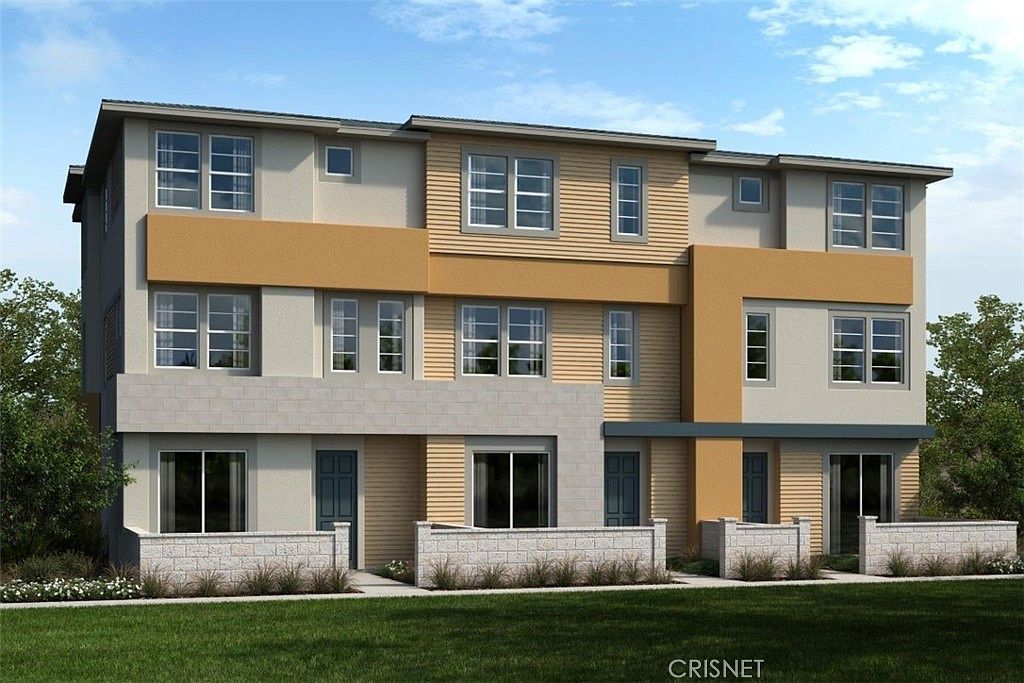 27120 Valley Oak Pl, Valencia, CA 91355 Zillow