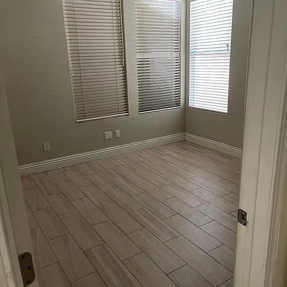 39 Chickadee Ln — Photo 10