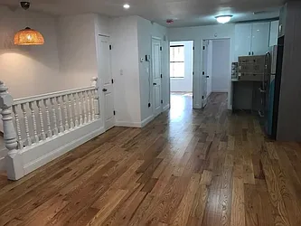 Rented by JB Mac Real Estate Inc.