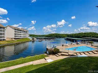 4800 Eagleview Dr #514, Osage Beach, MO 65065