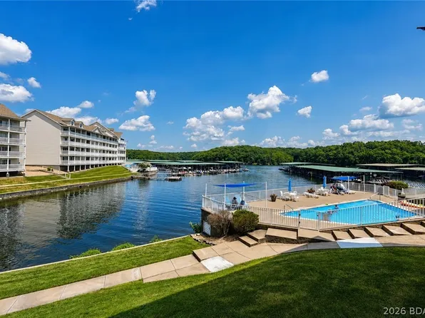 4800 Eagleview Dr #514, Osage Beach, MO 65065