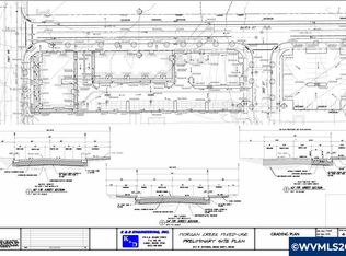 200 Bates St, Jefferson, OR 97352