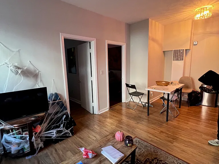 145 Endicott St #17 — Photo 7