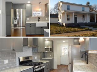 13 Brook St, Laurens, NY 13820