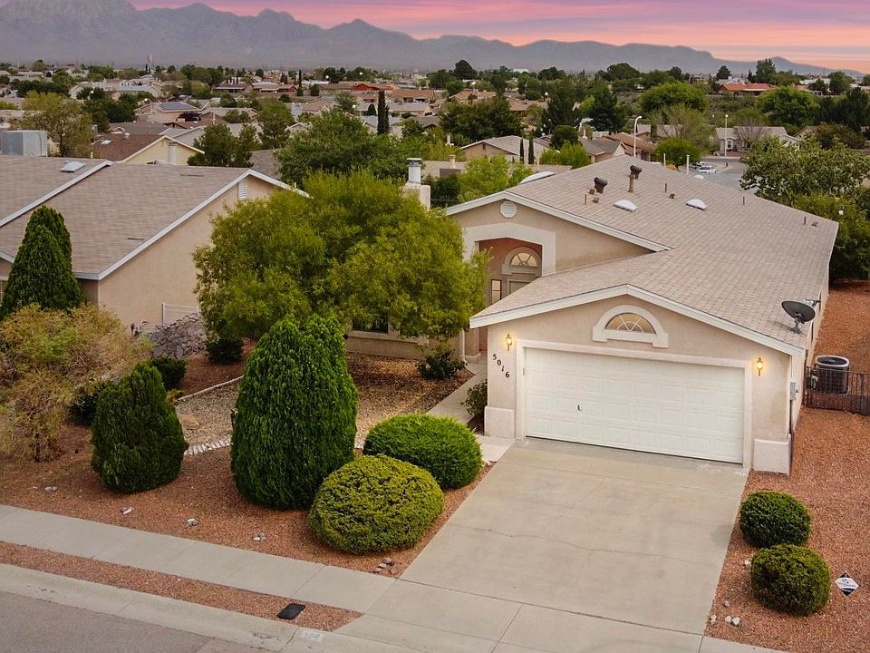 1st image of 5016 Galina Dr