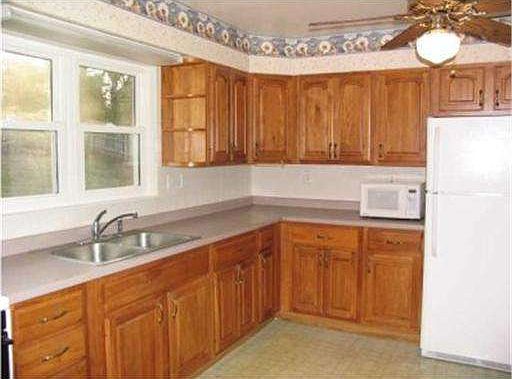 2nd image of 3506 Cathy Ln
