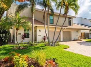 1509 NE 24th St, Wilton Manors, FL 33305