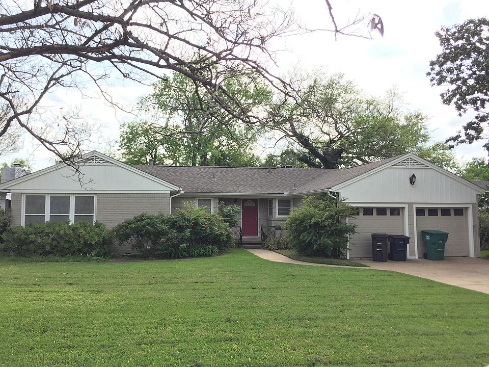1st image of 4400 Norwich Dr