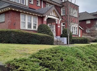 950 N Negley Ave APT 2, Pittsburgh, PA