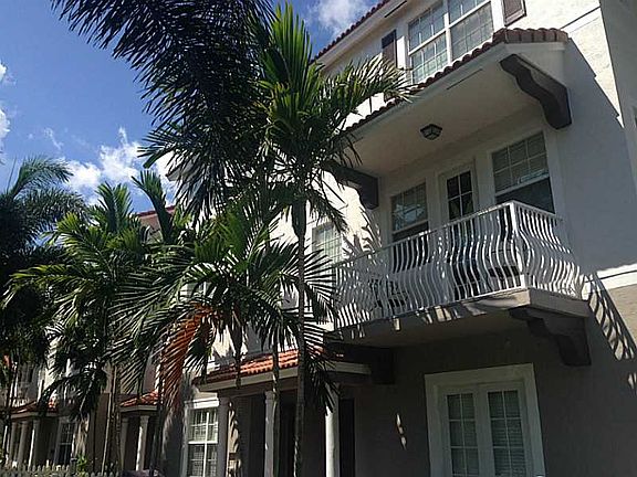 3rd image of 132 Ocean Cay Way #00