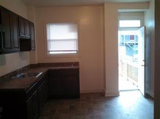 4300 Greenhill Ave, Baltimore, MD 21206