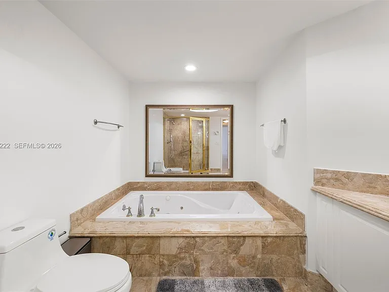 9559 Collins Ave #S9-D — Photo 27