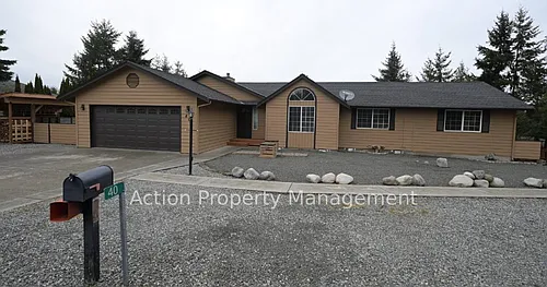 40 Brittany Ln Photo 1