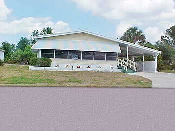 Picture1