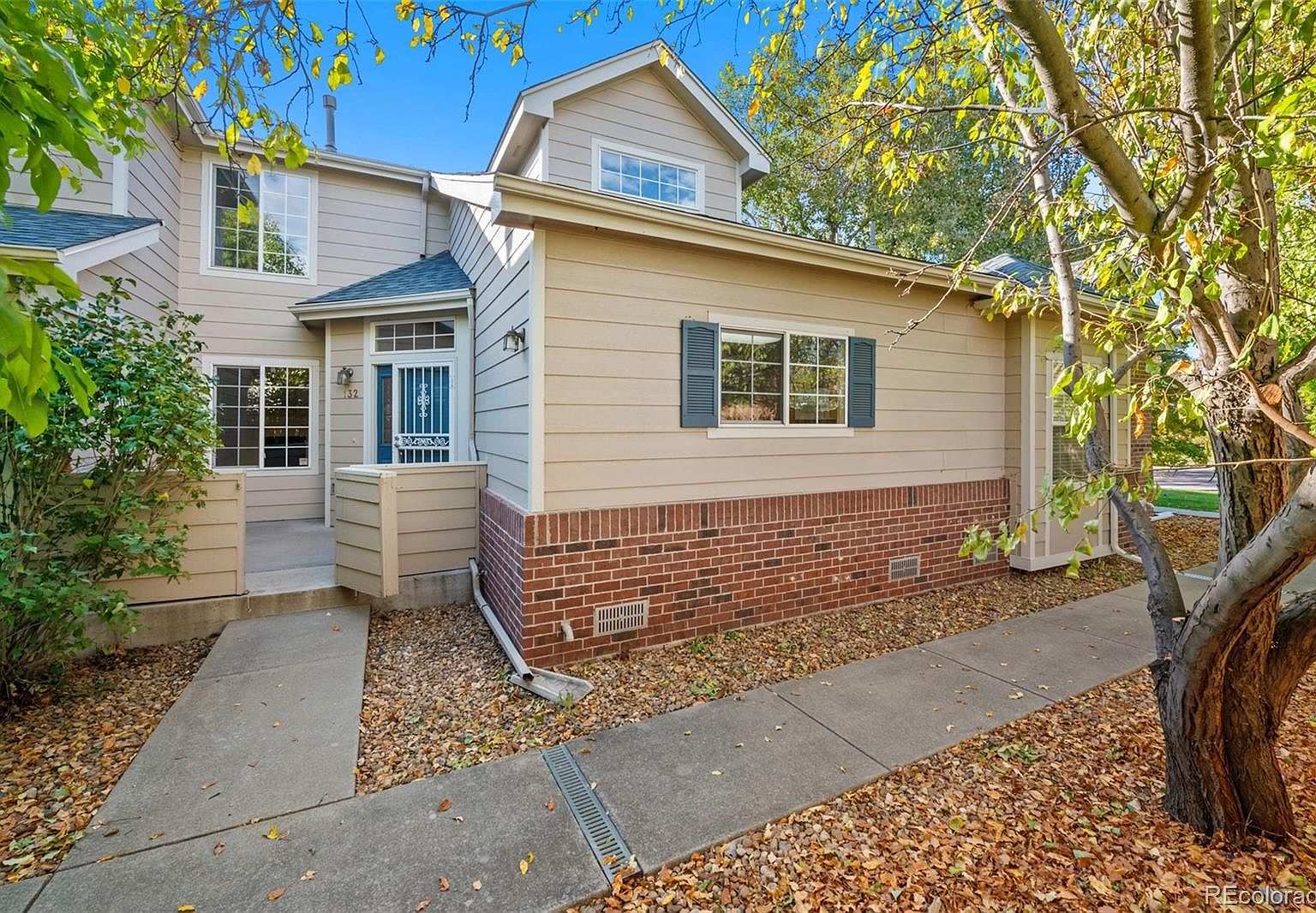 132 W Sterne Parkway, Littleton, CO 80120 MLS 3485472 Zillow