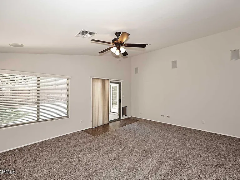 17747 W Eugene Ter — Photo 14