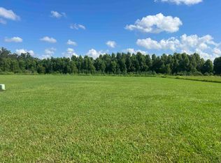 357 Independence Dr, Houma, LA 70360