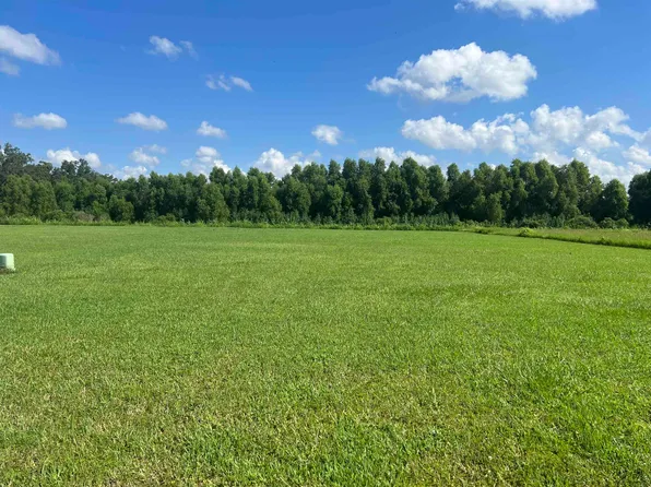 357 Independence Dr, Houma, LA 70360