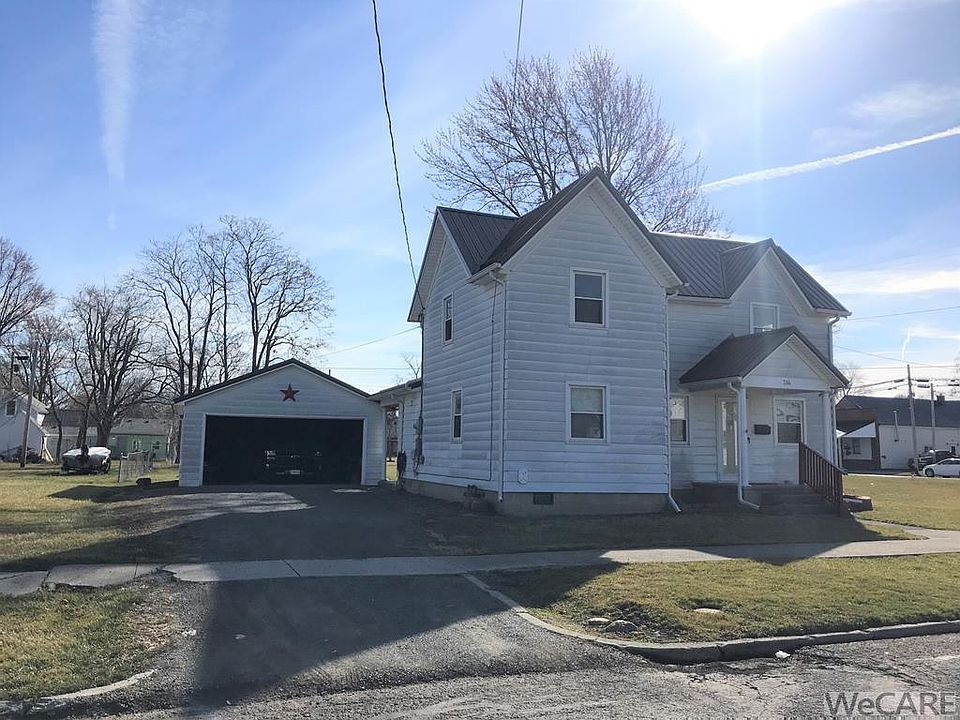 1st image of 314 N Race St #Stw1-p7