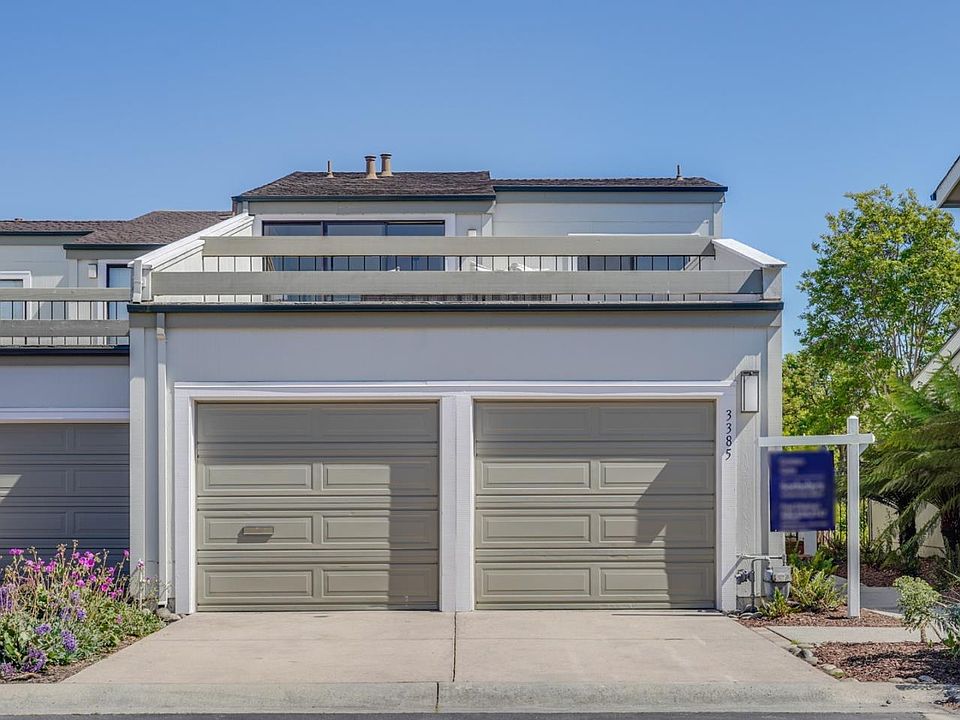 1st image of 3385 Los Prados St