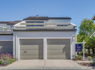 3385 Los Prados St, San Mateo, CA 94403