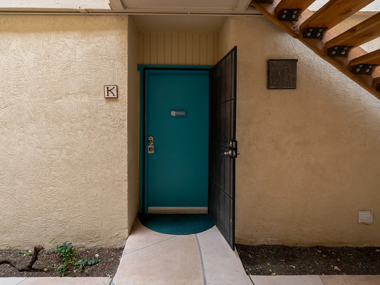 2 bed, 831 sqft, $2,700 — Photo 4