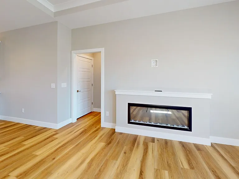 The Legends Homes — Photo 59