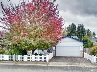 5716 130th Pl NE, Marysville, WA 98271