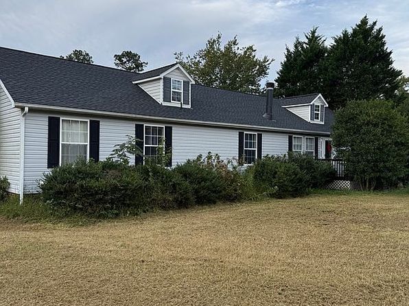 130 Sauder Way