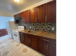 11141 208th St FLOOR 2, Queens Village, NY 11429