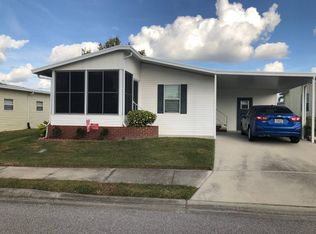 142 Tiger Lilly Dr, Parrish, FL 34219