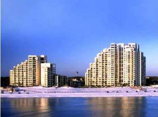 4025 Beachside One Dr #4025, Miramar Beach, FL 32550